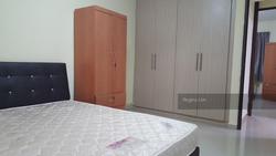Blk 767 Yishun Avenue 3 (Yishun), HDB 3 Rooms #154320782